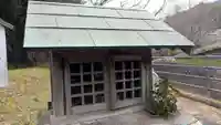 道祖神(愛媛県)