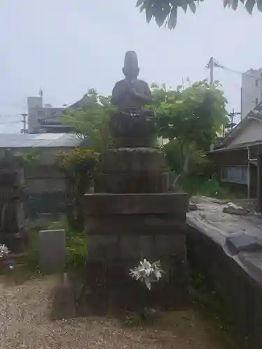 本願院(佐賀県)