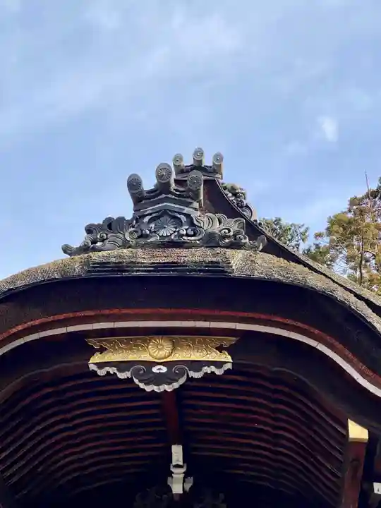 大神神社(奈良県)