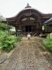 普門院(奈良県)