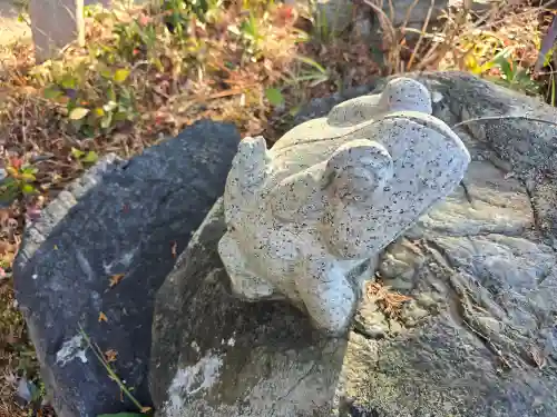 末廣神社(京都府)