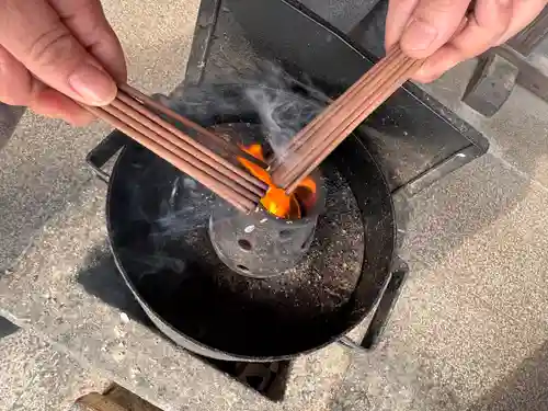 薬師寺(奈良県)