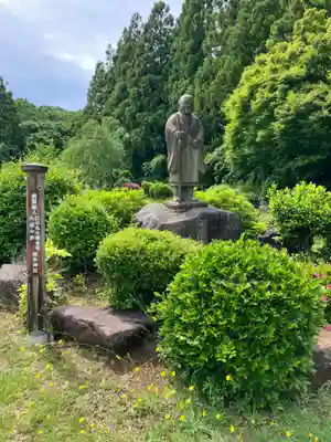 居多神社(新潟県)