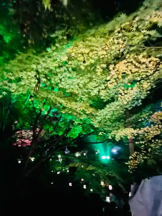 円通院(宮城県)