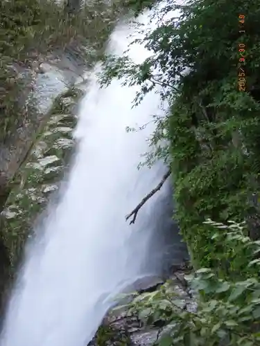 西光寺(宮城県)