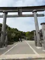 氣多大社の{uncategorized: "未分類", other: "その他", undefined: "問題あり", building: "その他建物", grave: "お墓", sacred_gate: "鳥居", guardian: "狛犬", statue: "像", buddha: "仏像", history: "歴史", nature: "自然", garden: "庭園", animal: "動物", pagoda: "塔", temizu: "手水舎", mountain_gate: "山門・神門", sanctuary: "本殿・本堂", subordinate: "末社・摂社", art: "芸術", scenery: "景色", jizo: "地蔵", ema: "絵馬", goshuin: "御朱印", omikuji: "おみくじ", items: "授与品その他", amulet: "お守り", goshuincho: "御朱印帳", eats: "食事", festival: "お祭り", votive_dance: "神楽", shichigosan: "七五三参", wedding: "結婚式", experience: "体験その他", initially: "初詣", around: "周辺", anti_infection: "感染症対策"}