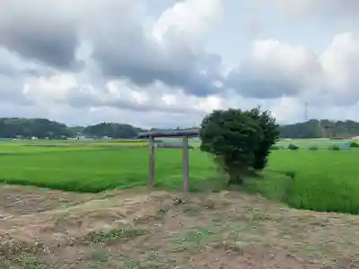 水神社(千葉県)