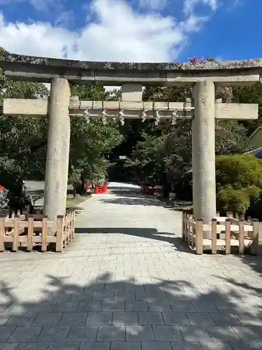 仙台東照宮(宮城県)