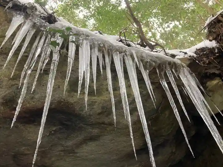 西林寺(兵庫県)