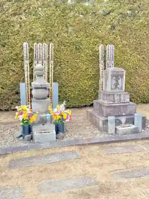 身照寺の{uncategorized: "未分類", other: "その他", undefined: "問題あり", building: "その他建物", grave: "お墓", sacred_gate: "鳥居", guardian: "狛犬", statue: "像", buddha: "仏像", history: "歴史", nature: "自然", garden: "庭園", animal: "動物", pagoda: "塔", temizu: "手水舎", mountain_gate: "山門・神門", sanctuary: "本殿・本堂", subordinate: "末社・摂社", art: "芸術", scenery: "景色", jizo: "地蔵", ema: "絵馬", goshuin: "御朱印", omikuji: "おみくじ", items: "授与品その他", amulet: "お守り", goshuincho: "御朱印帳", eats: "食事", festival: "お祭り", votive_dance: "神楽", shichigosan: "七五三参", wedding: "結婚式", experience: "体験その他", initially: "初詣", around: "周辺", anti_infection: "感染症対策"}