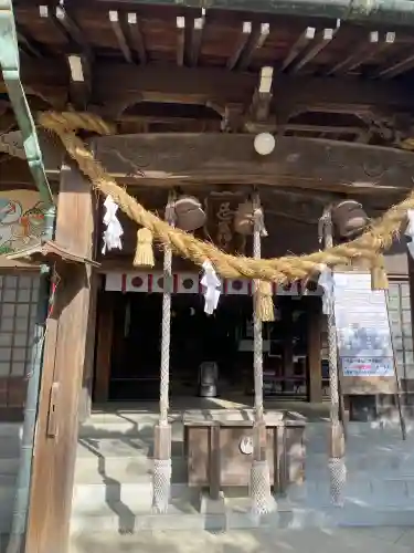 忌宮神社の{uncategorized: "未分類", other: "その他", undefined: "問題あり", building: "その他建物", grave: "お墓", sacred_gate: "鳥居", guardian: "狛犬", statue: "像", buddha: "仏像", history: "歴史", nature: "自然", garden: "庭園", animal: "動物", pagoda: "塔", temizu: "手水舎", mountain_gate: "山門・神門", sanctuary: "本殿・本堂", subordinate: "末社・摂社", art: "芸術", scenery: "景色", jizo: "地蔵", ema: "絵馬", goshuin: "御朱印", omikuji: "おみくじ", items: "授与品その他", amulet: "お守り", goshuincho: "御朱印帳", eats: "食事", festival: "お祭り", votive_dance: "神楽", shichigosan: "七五三参", wedding: "結婚式", experience: "体験その他", initially: "初詣", around: "周辺", anti_infection: "感染症対策"}