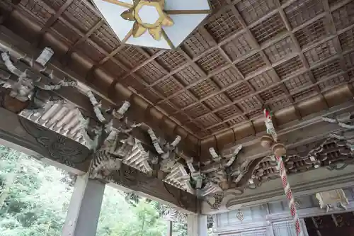 大聖院のその他建物