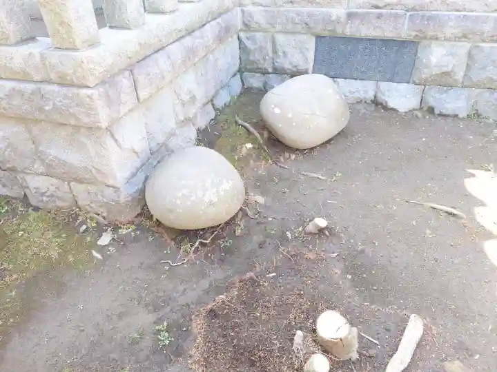 八坂大神の{uncategorized: "未分類", other: "その他", undefined: "問題あり", building: "その他建物", grave: "お墓", sacred_gate: "鳥居", guardian: "狛犬", statue: "像", buddha: "仏像", history: "歴史", nature: "自然", garden: "庭園", animal: "動物", pagoda: "塔", temizu: "手水舎", mountain_gate: "山門・神門", sanctuary: "本殿・本堂", subordinate: "末社・摂社", art: "芸術", scenery: "景色", jizo: "地蔵", ema: "絵馬", goshuin: "御朱印", omikuji: "おみくじ", items: "授与品その他", amulet: "お守り", goshuincho: "御朱印帳", eats: "食事", festival: "お祭り", votive_dance: "神楽", shichigosan: "七五三参", wedding: "結婚式", experience: "体験その他", initially: "初詣", around: "周辺", anti_infection: "感染症対策"}