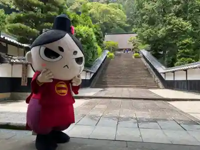 臨済寺(静岡県)