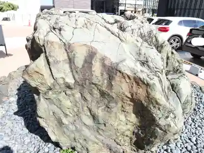 難波別院のその他建物