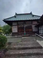 八幡神社(静岡県)