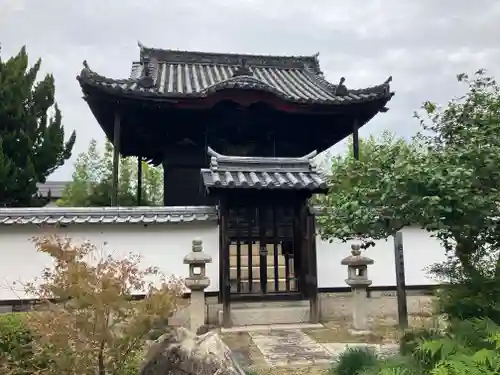 清泰院(岡山県)