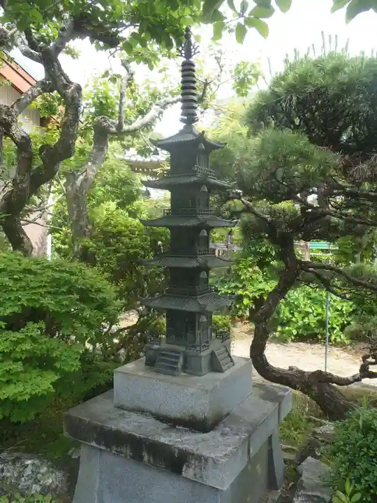 竜泉寺(愛知県)