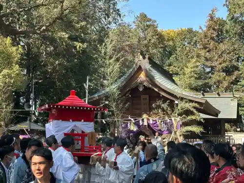 神明神社の{uncategorized: "未分類", other: "その他", undefined: "問題あり", building: "その他建物", grave: "お墓", sacred_gate: "鳥居", guardian: "狛犬", statue: "像", buddha: "仏像", history: "歴史", nature: "自然", garden: "庭園", animal: "動物", pagoda: "塔", temizu: "手水舎", mountain_gate: "山門・神門", sanctuary: "本殿・本堂", subordinate: "末社・摂社", art: "芸術", scenery: "景色", jizo: "地蔵", ema: "絵馬", goshuin: "御朱印", omikuji: "おみくじ", items: "授与品その他", amulet: "お守り", goshuincho: "御朱印帳", eats: "食事", festival: "お祭り", votive_dance: "神楽", shichigosan: "七五三参", wedding: "結婚式", experience: "体験その他", initially: "初詣", around: "周辺", anti_infection: "感染症対策"}