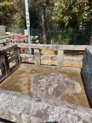 水間寺の{uncategorized: "未分類", other: "その他", undefined: "問題あり", building: "その他建物", grave: "お墓", sacred_gate: "鳥居", guardian: "狛犬", statue: "像", buddha: "仏像", history: "歴史", nature: "自然", garden: "庭園", animal: "動物", pagoda: "塔", temizu: "手水舎", mountain_gate: "山門・神門", sanctuary: "本殿・本堂", subordinate: "末社・摂社", art: "芸術", scenery: "景色", jizo: "地蔵", ema: "絵馬", goshuin: "御朱印", omikuji: "おみくじ", items: "授与品その他", amulet: "お守り", goshuincho: "御朱印帳", eats: "食事", festival: "お祭り", votive_dance: "神楽", shichigosan: "七五三参", wedding: "結婚式", experience: "体験その他", initially: "初詣", around: "周辺", anti_infection: "感染症対策"}