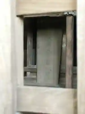 多気比売神社のその他建物