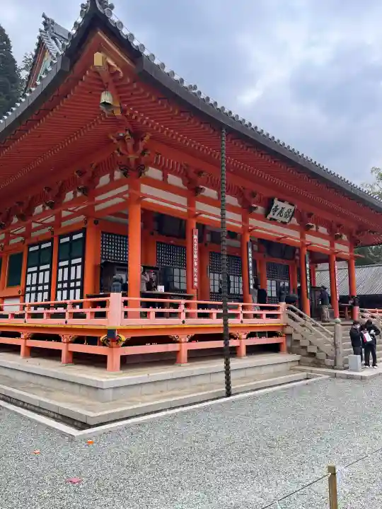 勝尾寺の{uncategorized: "未分類", other: "その他", undefined: "問題あり", building: "その他建物", grave: "お墓", sacred_gate: "鳥居", guardian: "狛犬", statue: "像", buddha: "仏像", history: "歴史", nature: "自然", garden: "庭園", animal: "動物", pagoda: "塔", temizu: "手水舎", mountain_gate: "山門・神門", sanctuary: "本殿・本堂", subordinate: "末社・摂社", art: "芸術", scenery: "景色", jizo: "地蔵", ema: "絵馬", goshuin: "御朱印", omikuji: "おみくじ", items: "授与品その他", amulet: "お守り", goshuincho: "御朱印帳", eats: "食事", festival: "お祭り", votive_dance: "神楽", shichigosan: "七五三参", wedding: "結婚式", experience: "体験その他", initially: "初詣", around: "周辺", anti_infection: "感染症対策"}