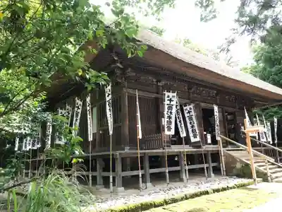 杉本寺(神奈川県)
