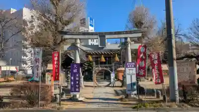 前橋八幡宮の{uncategorized: "未分類", other: "その他", undefined: "問題あり", building: "その他建物", grave: "お墓", sacred_gate: "鳥居", guardian: "狛犬", statue: "像", buddha: "仏像", history: "歴史", nature: "自然", garden: "庭園", animal: "動物", pagoda: "塔", temizu: "手水舎", mountain_gate: "山門・神門", sanctuary: "本殿・本堂", subordinate: "末社・摂社", art: "芸術", scenery: "景色", jizo: "地蔵", ema: "絵馬", goshuin: "御朱印", omikuji: "おみくじ", items: "授与品その他", amulet: "お守り", goshuincho: "御朱印帳", eats: "食事", festival: "お祭り", votive_dance: "神楽", shichigosan: "七五三参", wedding: "結婚式", experience: "体験その他", initially: "初詣", around: "周辺", anti_infection: "感染症対策"}