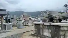 熊野神社(広島県)