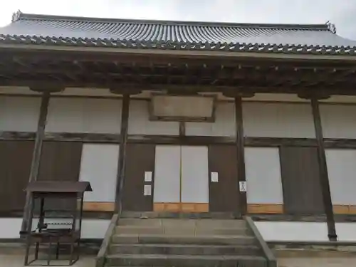 大照院(山口県)