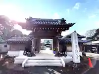 千福寺(茨城県)