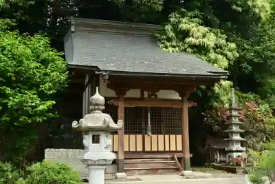 十輪寺(徳島県)