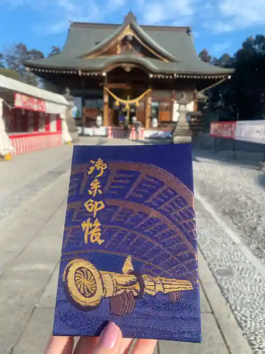 白鷺神社(栃木県)
