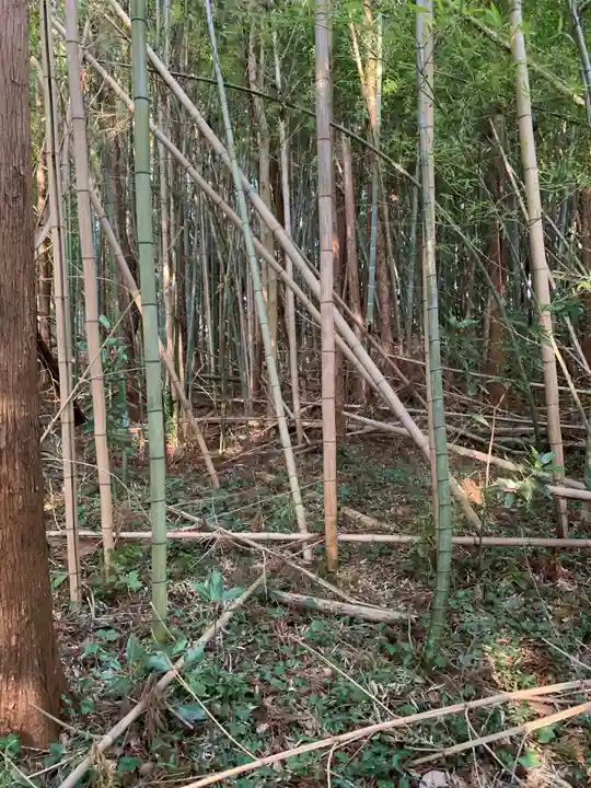 薬師寺(千葉県)