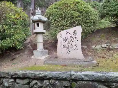 吉備津神社(岡山県)
