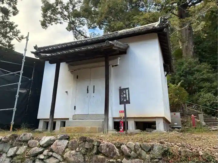 金剛寺(大阪府)