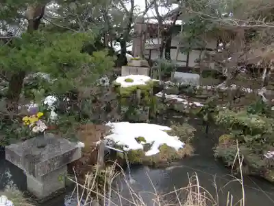 神照寺(滋賀県)