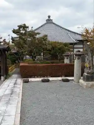 医王寺(福岡県)