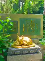 安国寺(大阪府)