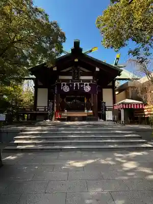 稲毛神社の{uncategorized: "未分類", other: "その他", undefined: "問題あり", building: "その他建物", grave: "お墓", sacred_gate: "鳥居", guardian: "狛犬", statue: "像", buddha: "仏像", history: "歴史", nature: "自然", garden: "庭園", animal: "動物", pagoda: "塔", temizu: "手水舎", mountain_gate: "山門・神門", sanctuary: "本殿・本堂", subordinate: "末社・摂社", art: "芸術", scenery: "景色", jizo: "地蔵", ema: "絵馬", goshuin: "御朱印", omikuji: "おみくじ", items: "授与品その他", amulet: "お守り", goshuincho: "御朱印帳", eats: "食事", festival: "お祭り", votive_dance: "神楽", shichigosan: "七五三参", wedding: "結婚式", experience: "体験その他", initially: "初詣", around: "周辺", anti_infection: "感染症対策"}