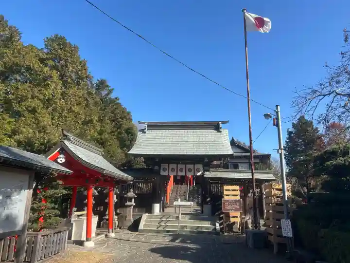 霞神社の{uncategorized: "未分類", other: "その他", undefined: "問題あり", building: "その他建物", grave: "お墓", sacred_gate: "鳥居", guardian: "狛犬", statue: "像", buddha: "仏像", history: "歴史", nature: "自然", garden: "庭園", animal: "動物", pagoda: "塔", temizu: "手水舎", mountain_gate: "山門・神門", sanctuary: "本殿・本堂", subordinate: "末社・摂社", art: "芸術", scenery: "景色", jizo: "地蔵", ema: "絵馬", goshuin: "御朱印", omikuji: "おみくじ", items: "授与品その他", amulet: "お守り", goshuincho: "御朱印帳", eats: "食事", festival: "お祭り", votive_dance: "神楽", shichigosan: "七五三参", wedding: "結婚式", experience: "体験その他", initially: "初詣", around: "周辺", anti_infection: "感染症対策"}