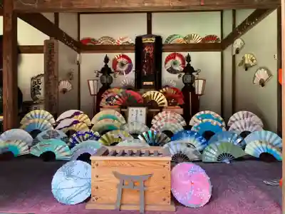 光丸山 法輪寺(栃木県)