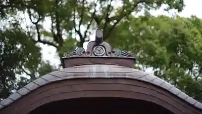 田中神社(京都府)