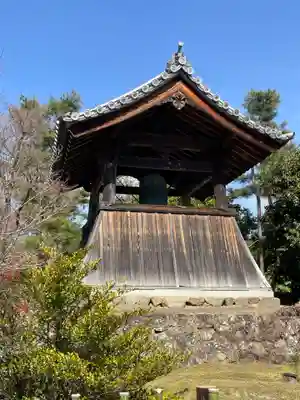 天龍寺(京都府)