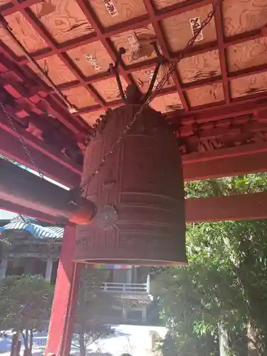 清水寺(千葉県)