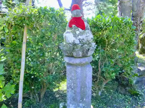 玉泉寺(群馬県)