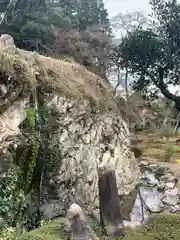 行基寺(岐阜県)