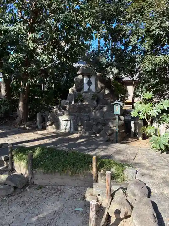 證誠院(千葉県)