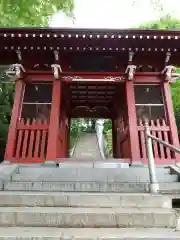 光泉寺(群馬県)