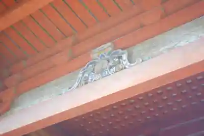 日吉大社(滋賀県)